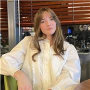 Je serai ravie de pouvoir éclairer votre enfant sur des notions en mathématiques de collège ou de primaire